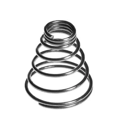 Konik Yay